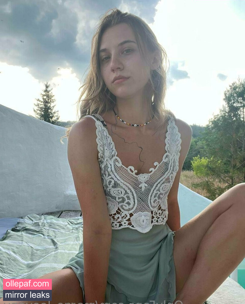 Latest Leaks margo_leevony Nude #50 - Fapello