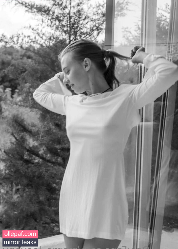 Latest Leaks margo_leevony Nude #54 - Fapello