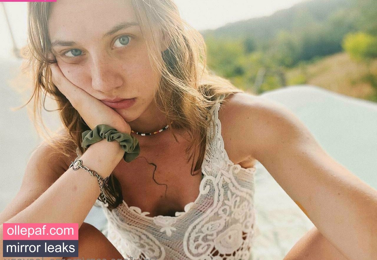 Latest Leaks margo_leevony Nude #58 - Fapello