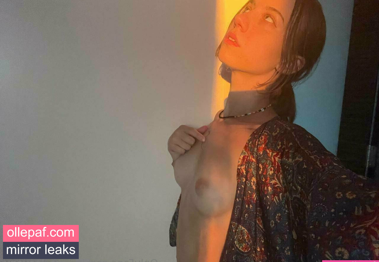 Latest Leaks margo_leevony Nude #62 - Fapello
