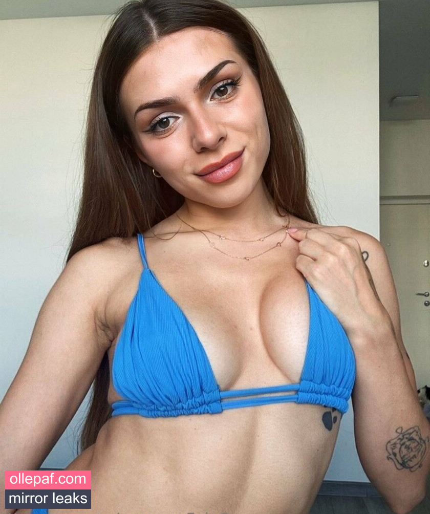 Latest Leaks margo_secrett Nude #2 - Fapello
