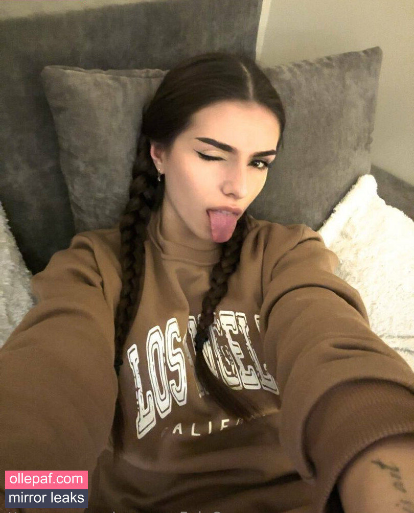 Latest Leaks margo_secrett Nude #20 - Fapello