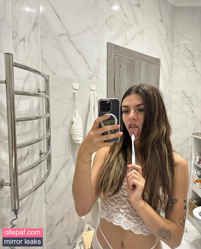 Latest Leaks margo_secrett Nude #30 - Fapello