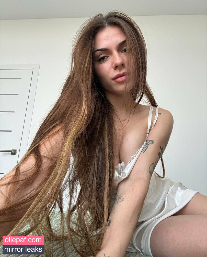 Latest Leaks margo_secrett Nude #9 - Fapello