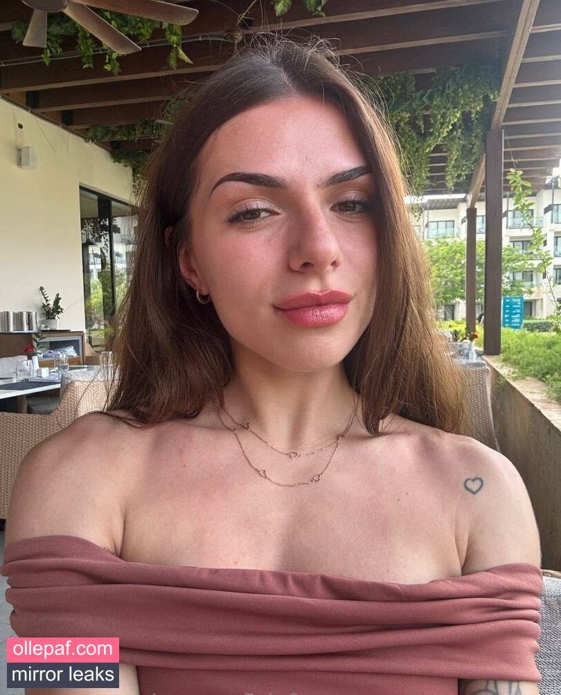 Latest Leaks margo_secrett Nude #10 - Fapello