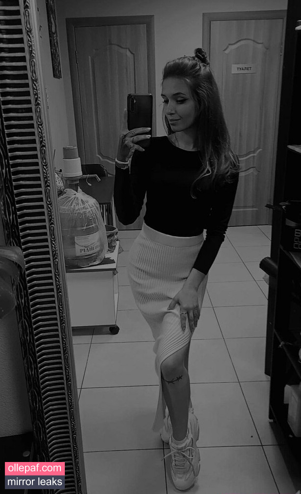 Latest Leaks margomistress Nude #166 - Fapello