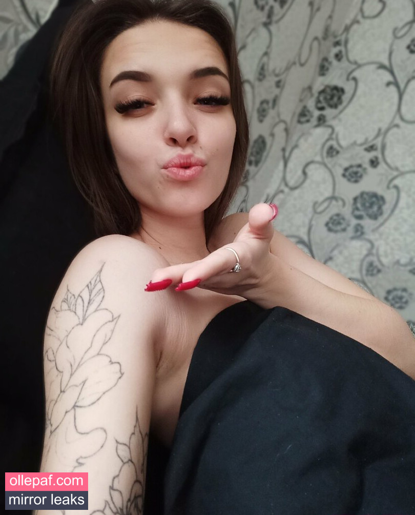 Latest Leaks margomistress Nude #191 - Fapello