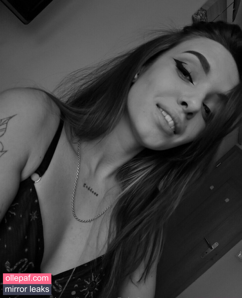 Latest Leaks margomistress Nude #79 - Fapello