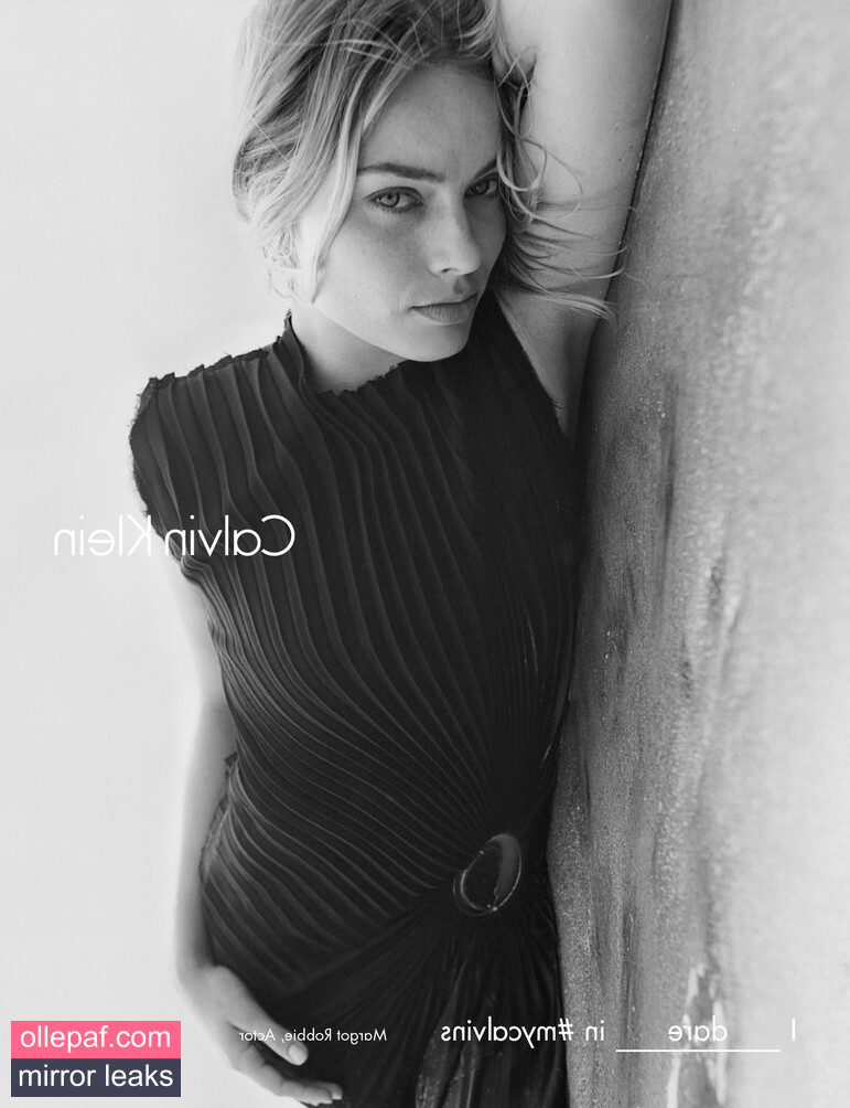 Latest Leaks Margot Robbie Nude #1064 - Fapello