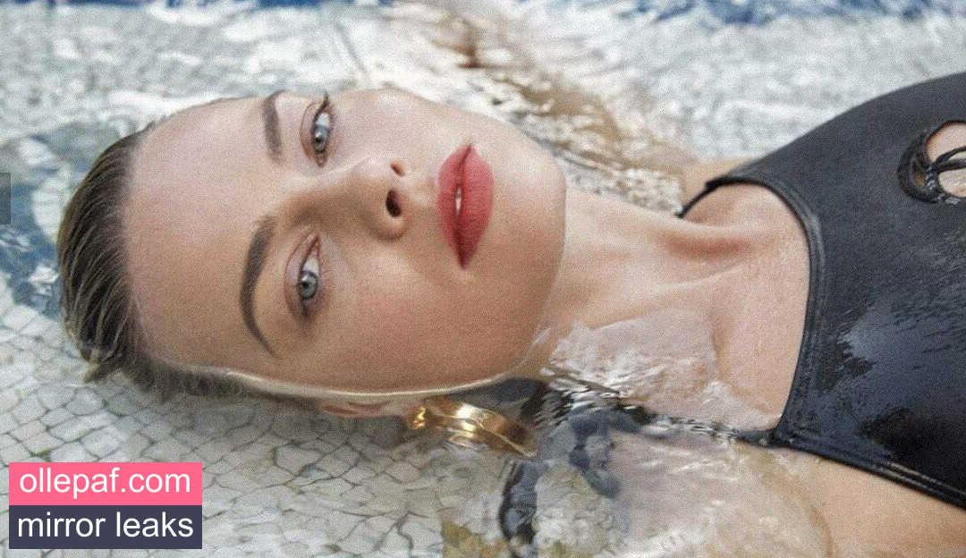 Latest Leaks Margot Robbie Nude #1093 - Fapello