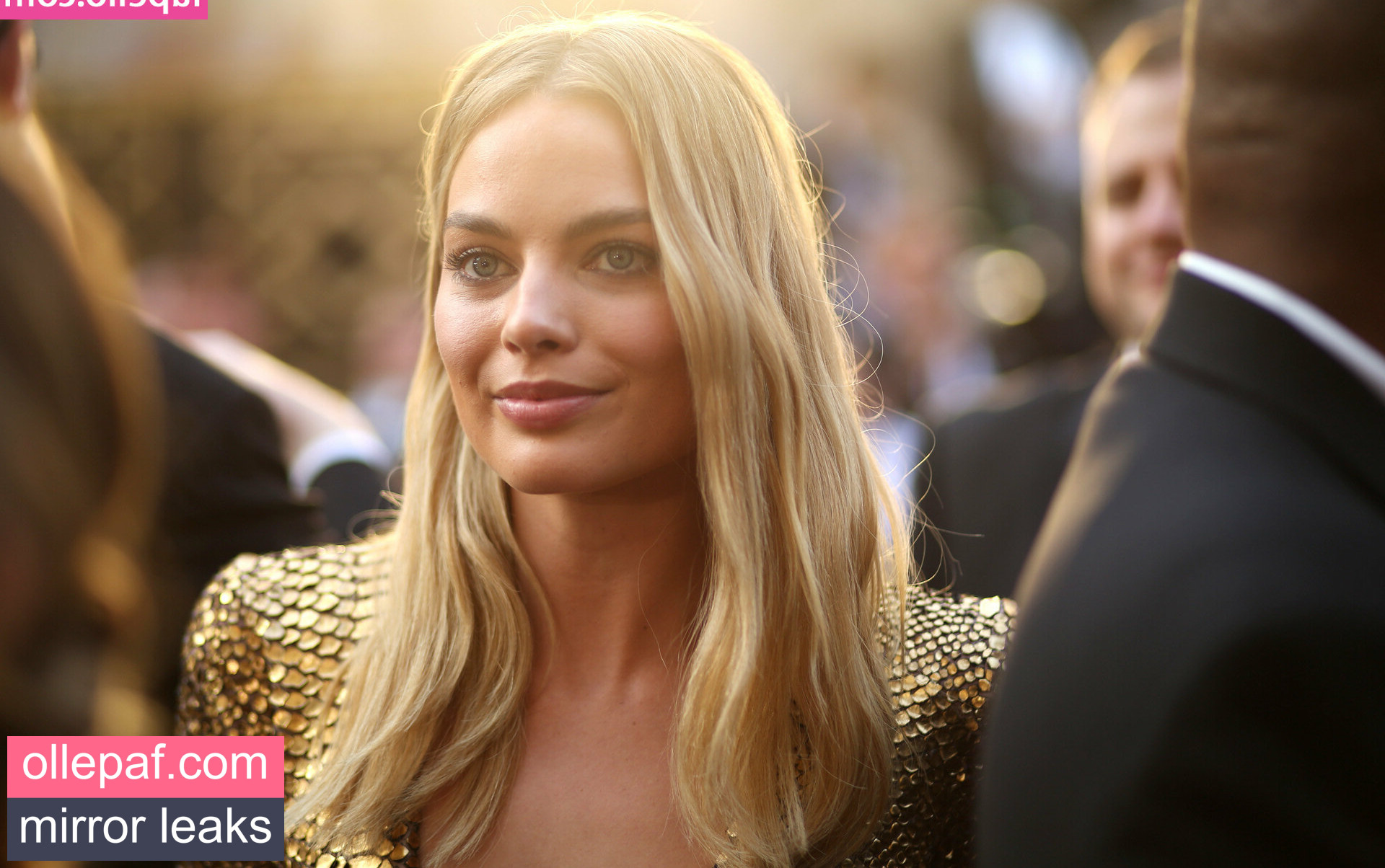 Latest Leaks Margot Robbie Nude #1134 - Fapello