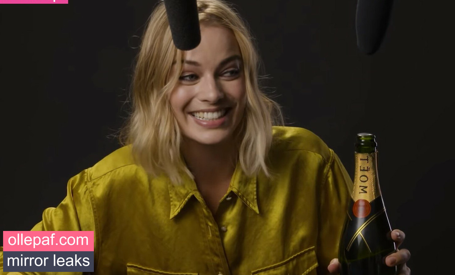 Latest Leaks Margot Robbie Nude #1183 - Fapello