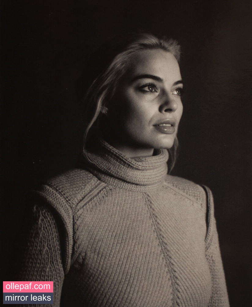 Latest Leaks Margot Robbie Nude #1248 - Fapello