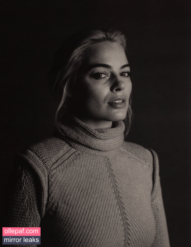 Latest Leaks Margot Robbie Nude #1257 - Fapello