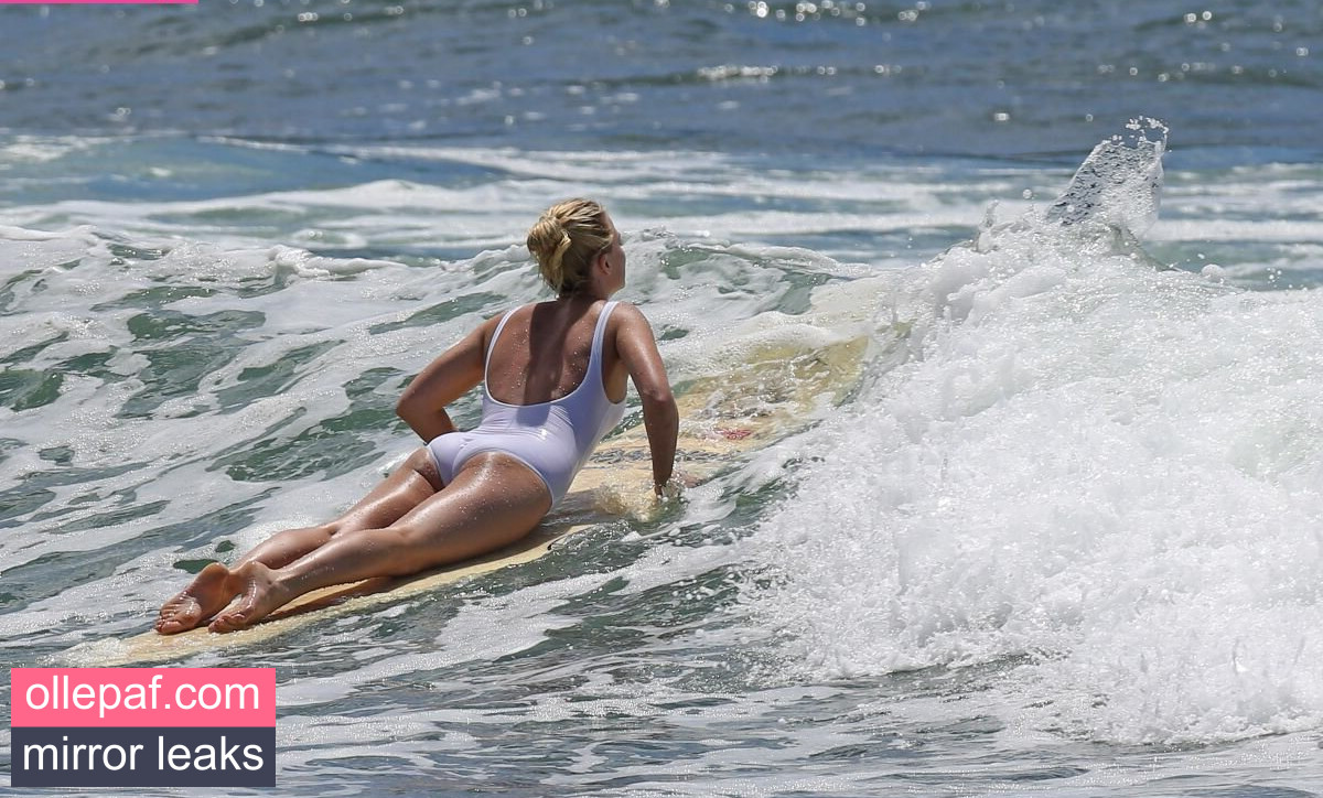 Latest Leaks Margot Robbie Nude #1293 - Fapello
