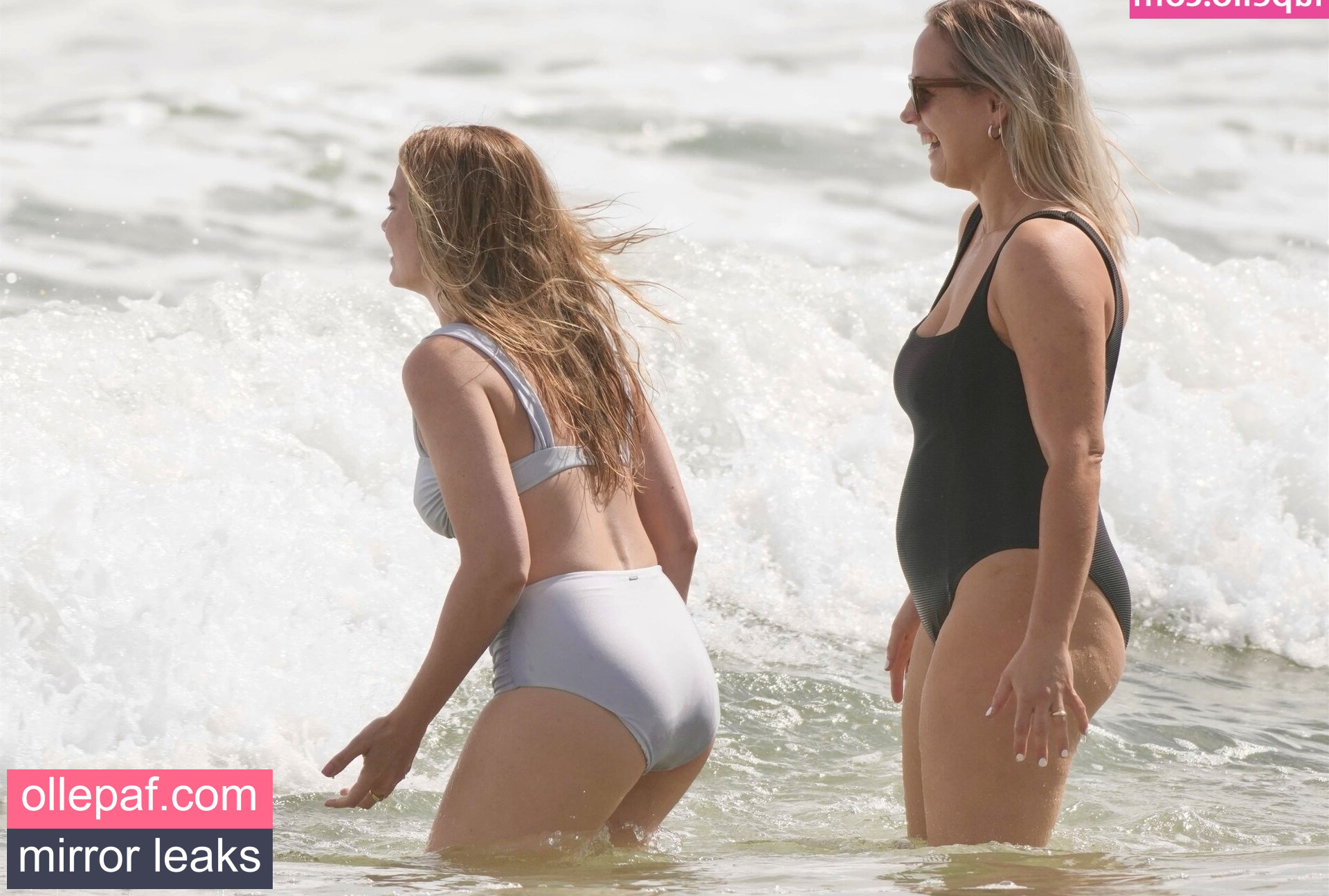 Latest Leaks Margot Robbie Nude #14 - Fapello