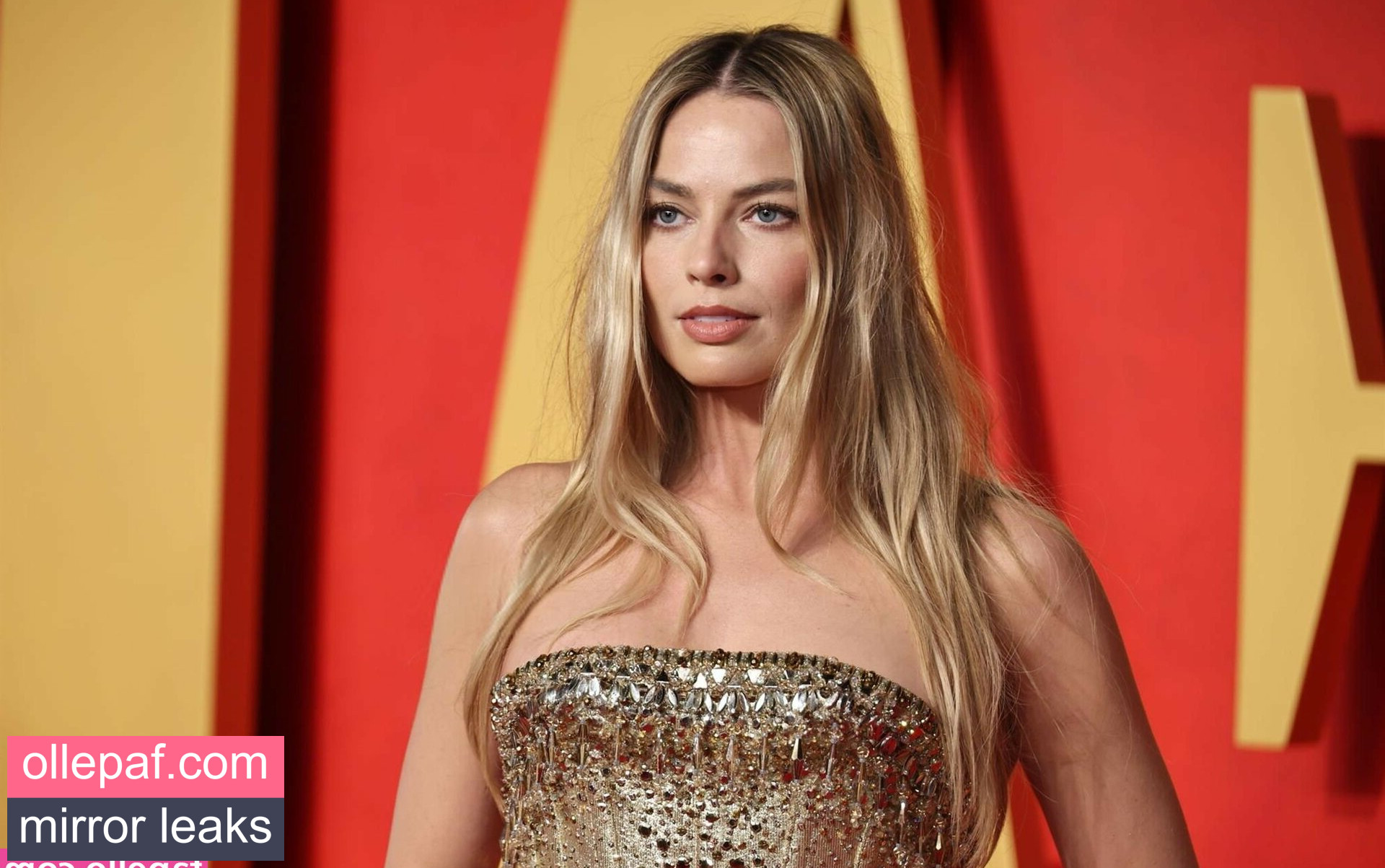 Latest Leaks Margot Robbie Nude #1383 - Fapello