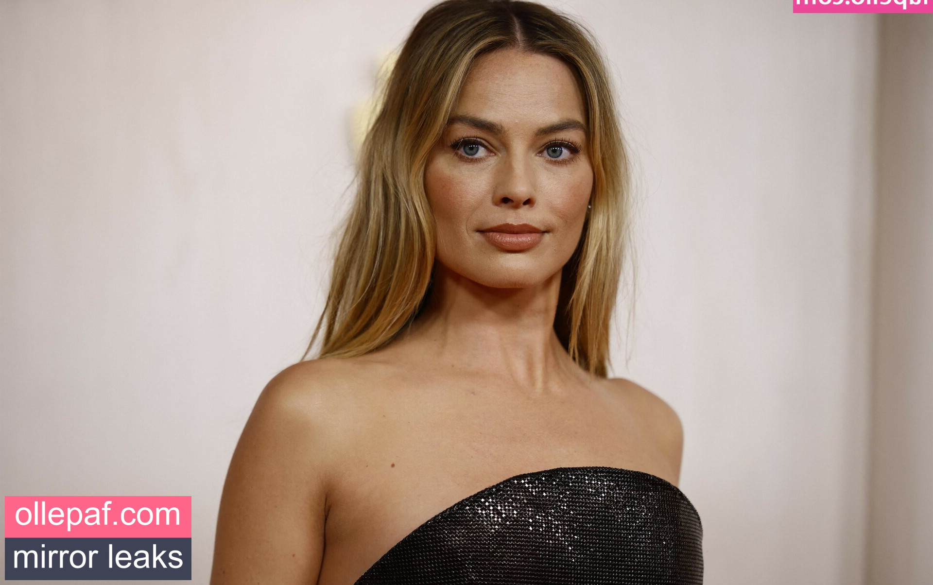 Latest Leaks Margot Robbie Nude #1392 - Fapello