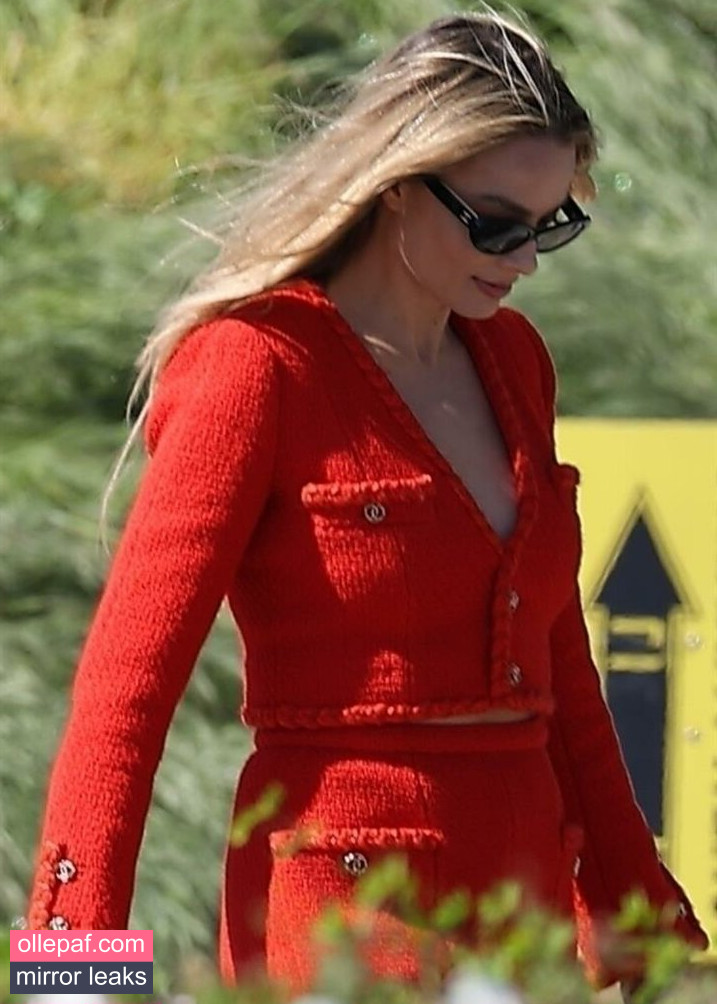 Latest Leaks Margot Robbie Nude #1470 - Fapello