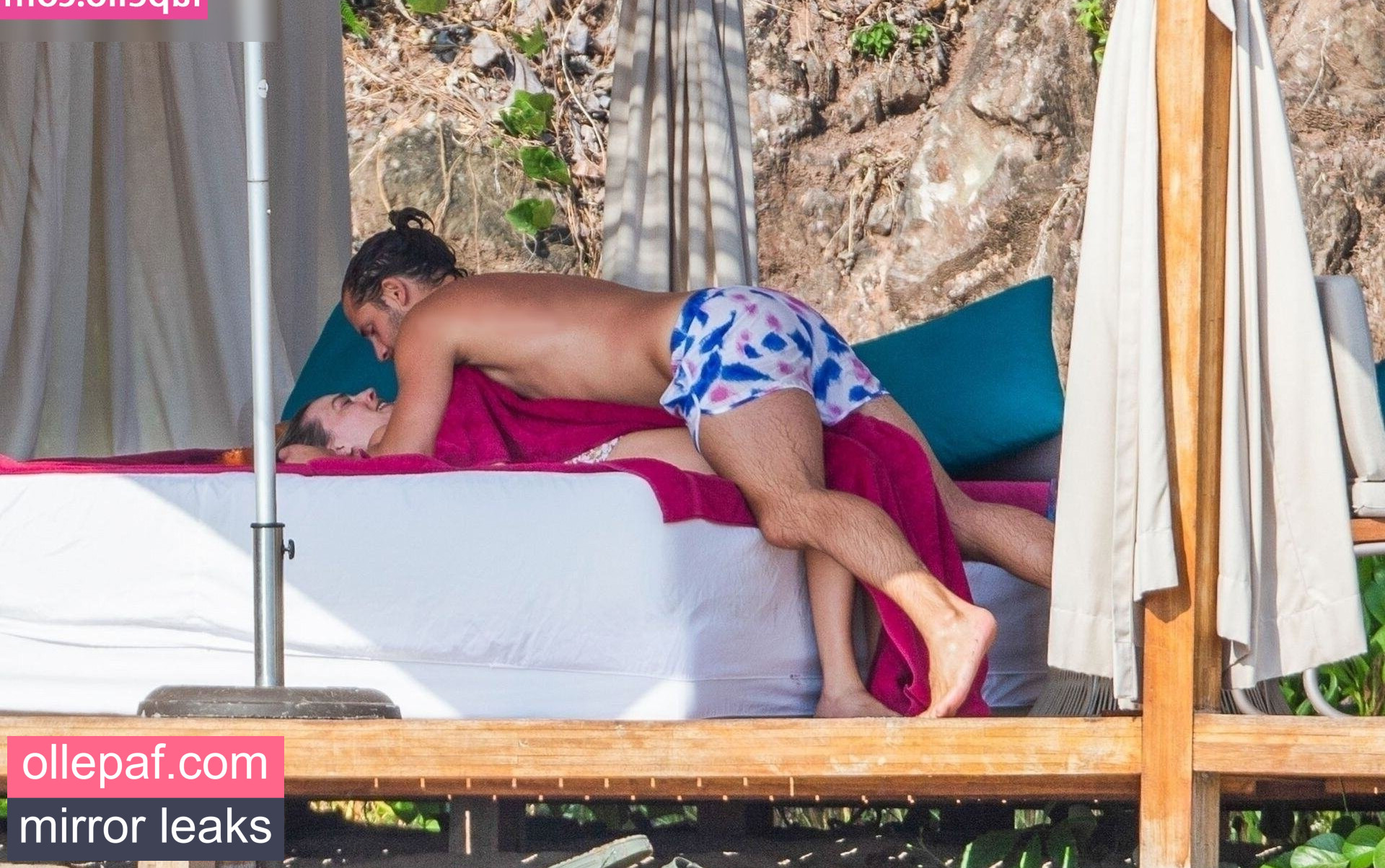 Latest Leaks Margot Robbie Nude #170 - Fapello