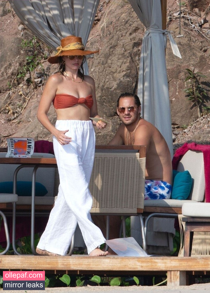 Latest Leaks Margot Robbie Nude #175 - Fapello
