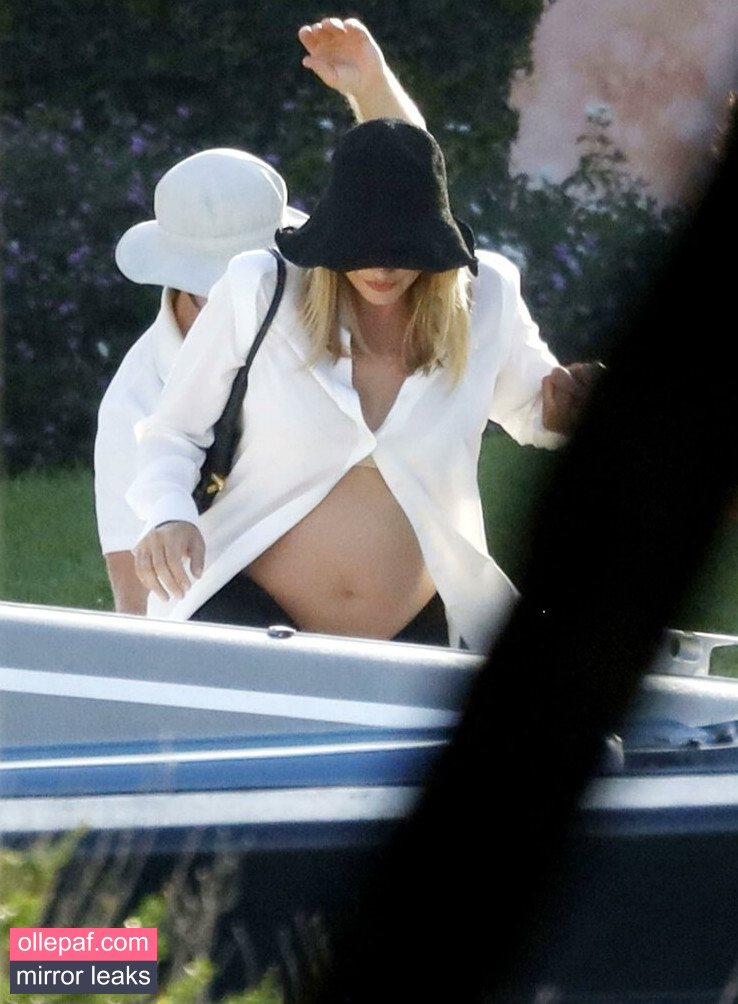 Latest Leaks Margot Robbie Nude #189 - Fapello