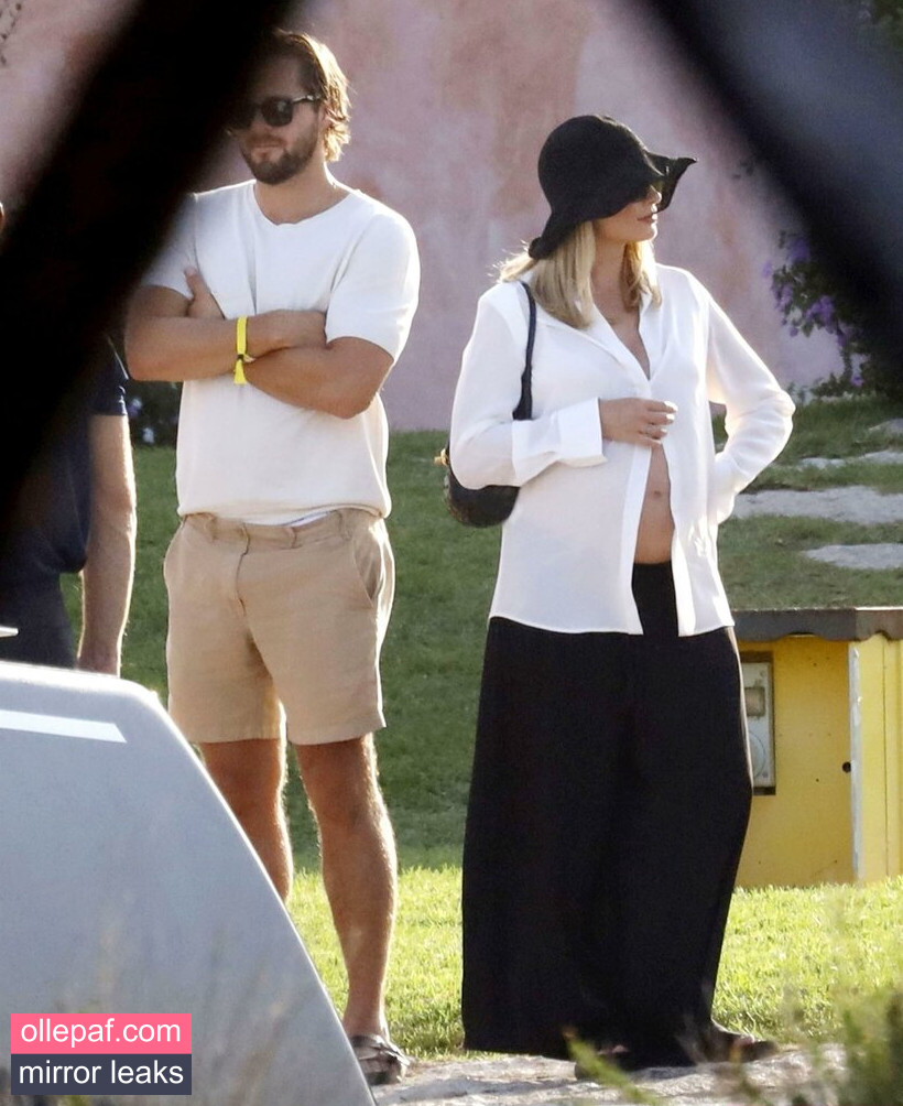 Latest Leaks Margot Robbie Nude #193 - Fapello