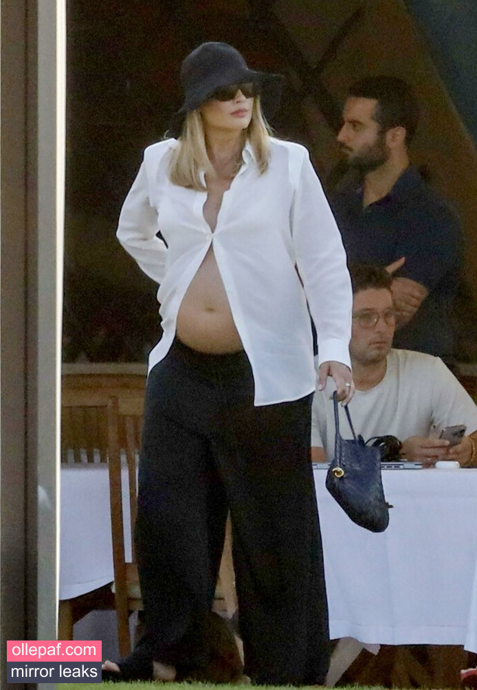 Latest Leaks Margot Robbie Nude #214 - Fapello