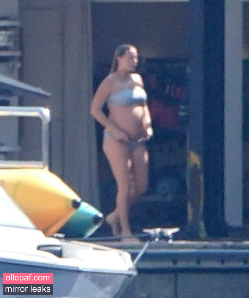 Latest Leaks Margot Robbie Nude #359 - Fapello