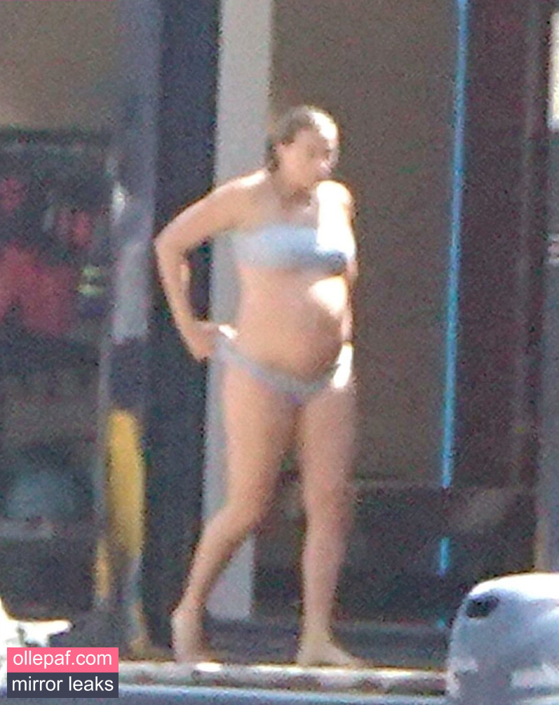 Latest Leaks Margot Robbie Nude #361 - Fapello