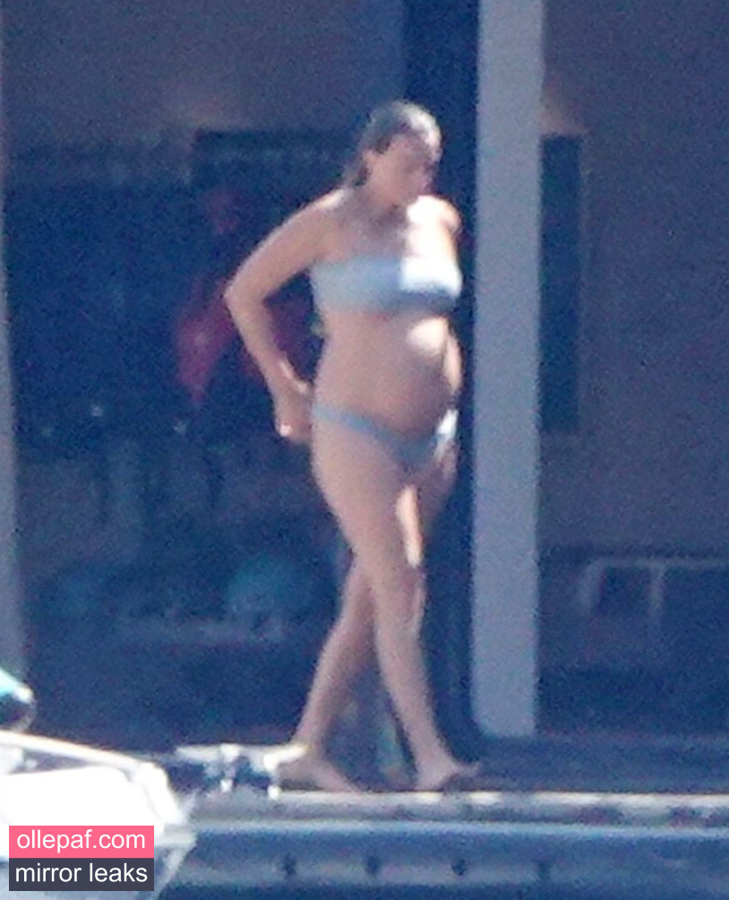 Latest Leaks Margot Robbie Nude #362 - Fapello
