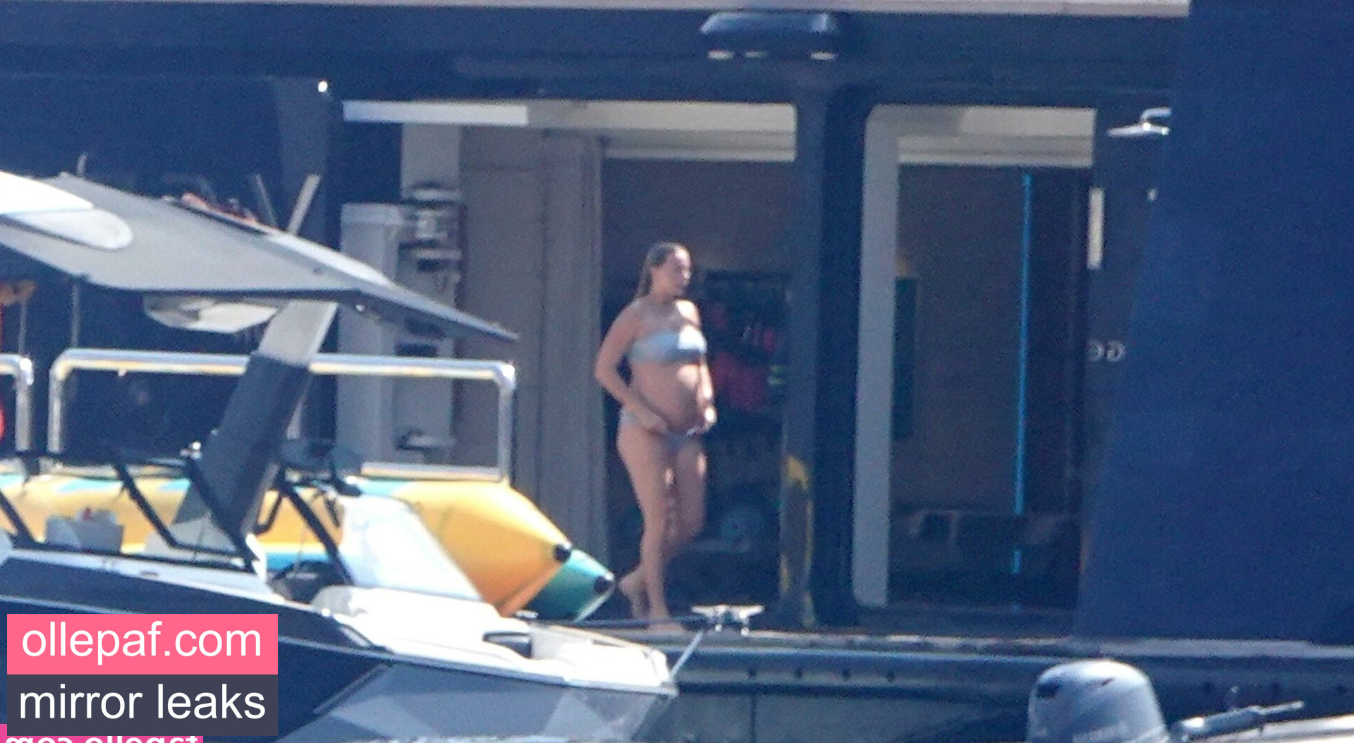 Latest Leaks Margot Robbie Nude #363 - Fapello