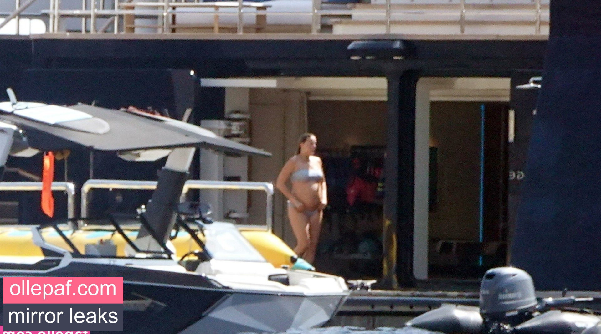 Latest Leaks Margot Robbie Nude #364 - Fapello