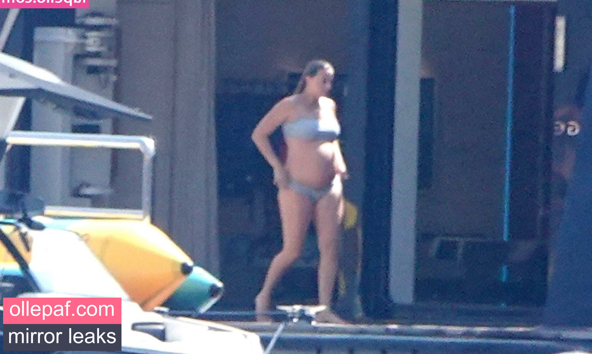 Latest Leaks Margot Robbie Nude #365 - Fapello
