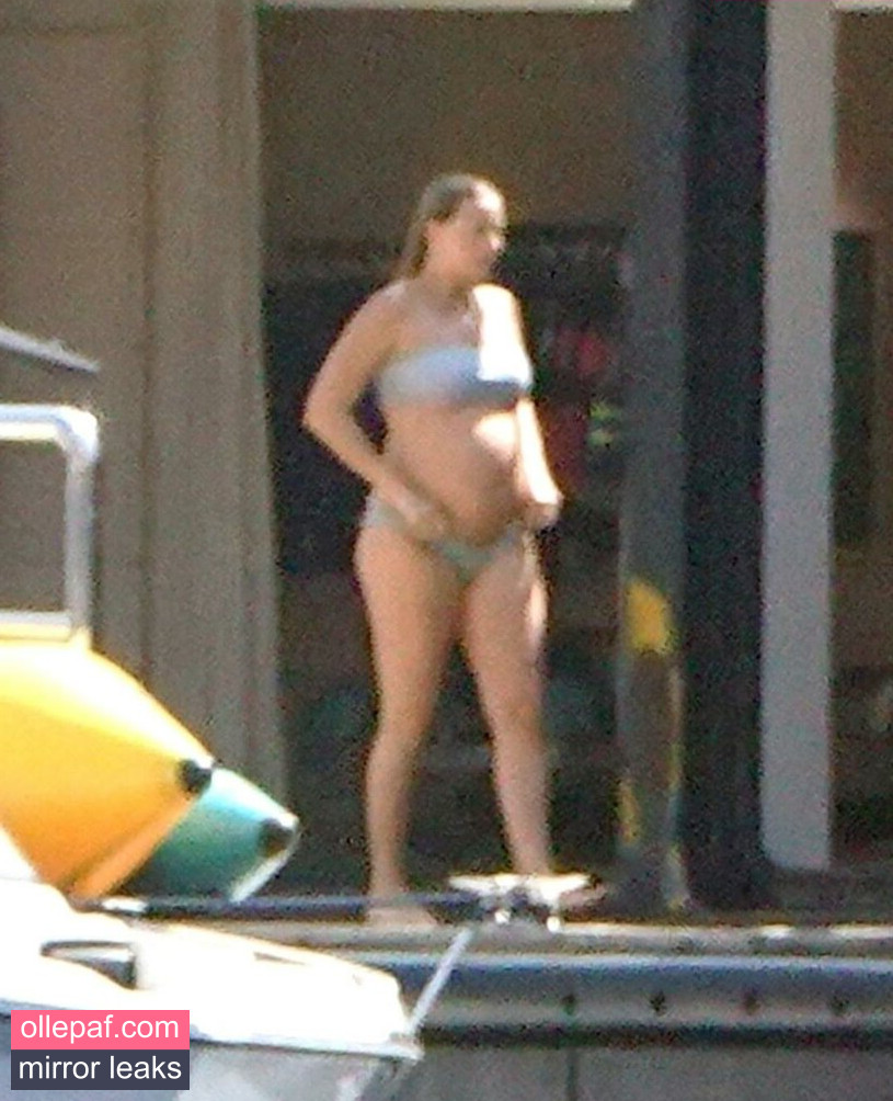 Latest Leaks Margot Robbie Nude #366 - Fapello