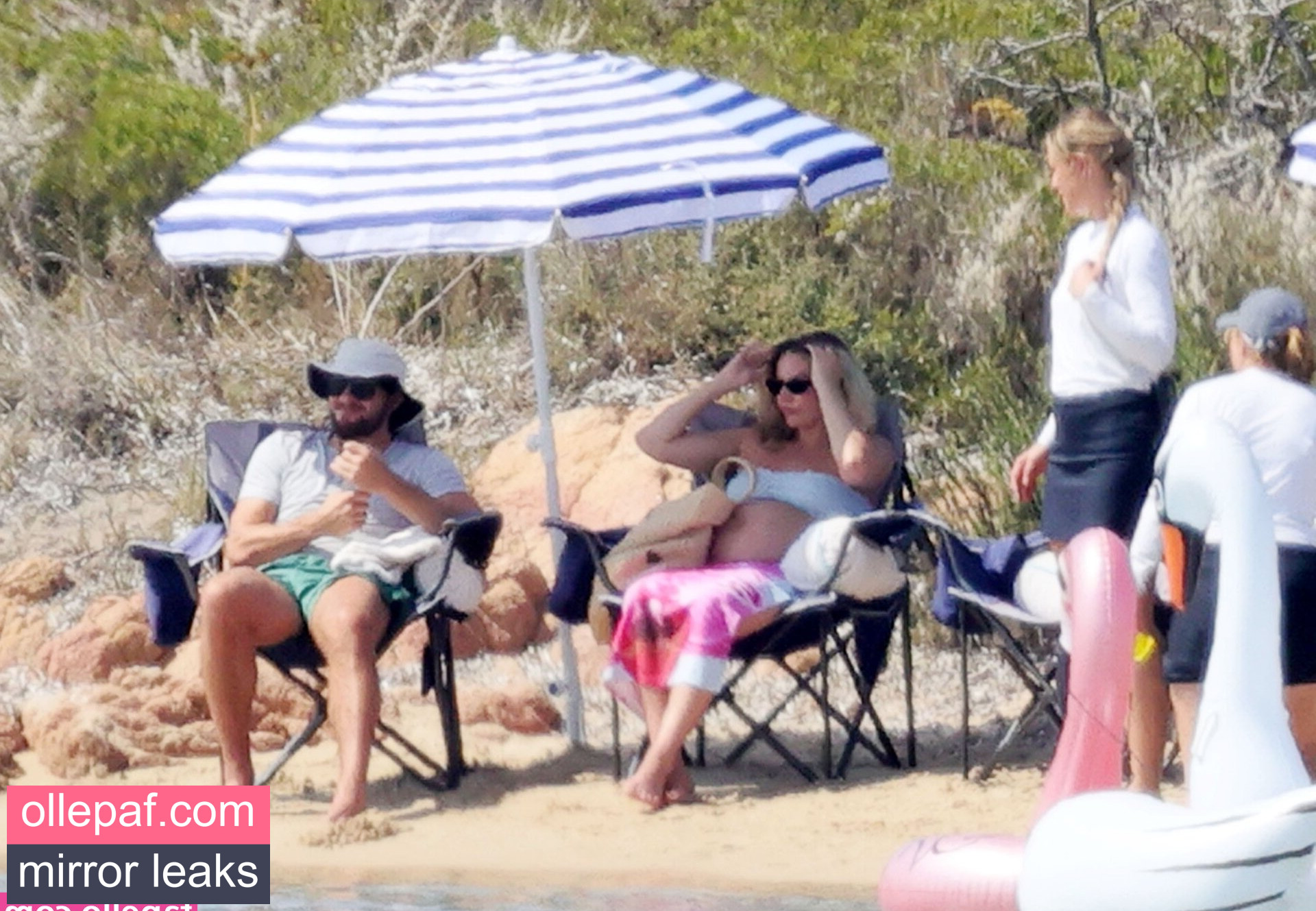 Latest Leaks Margot Robbie Nude #374 - Fapello