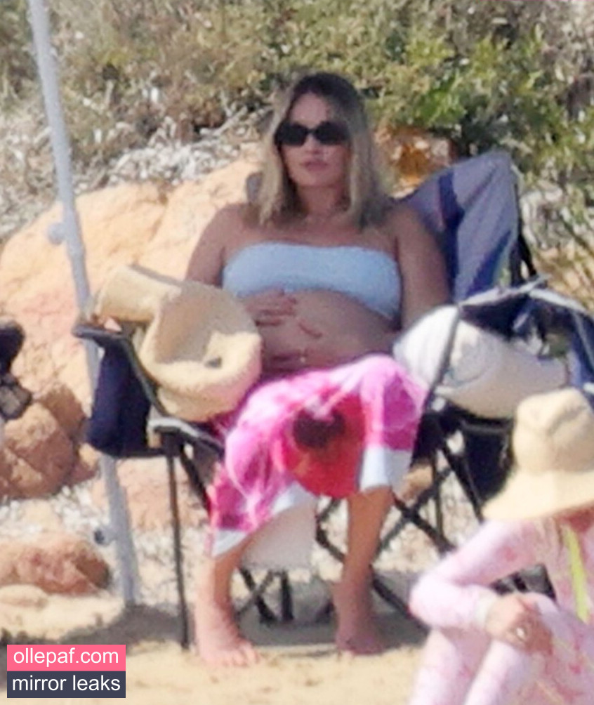Latest Leaks Margot Robbie Nude #377 - Fapello