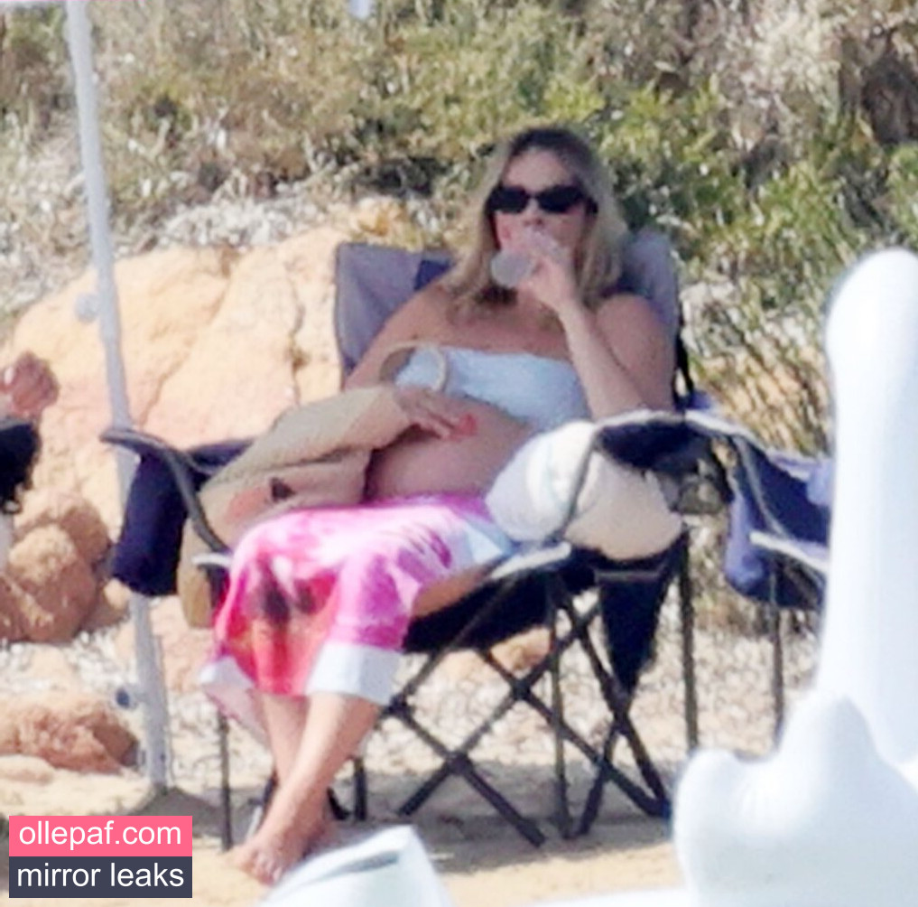 Latest Leaks Margot Robbie Nude #379 - Fapello