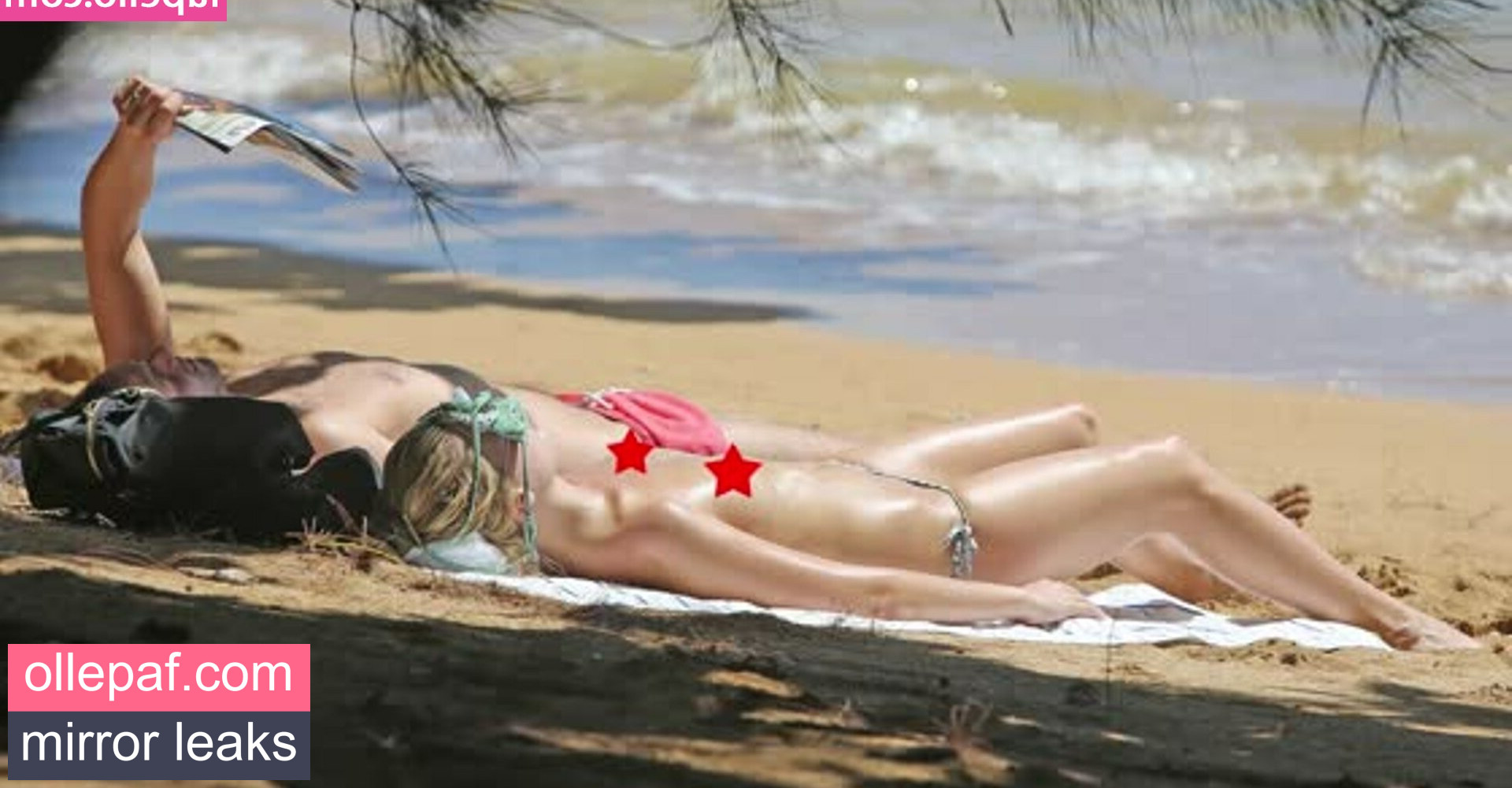 Latest Leaks Margot Robbie Nude #39 - Fapello