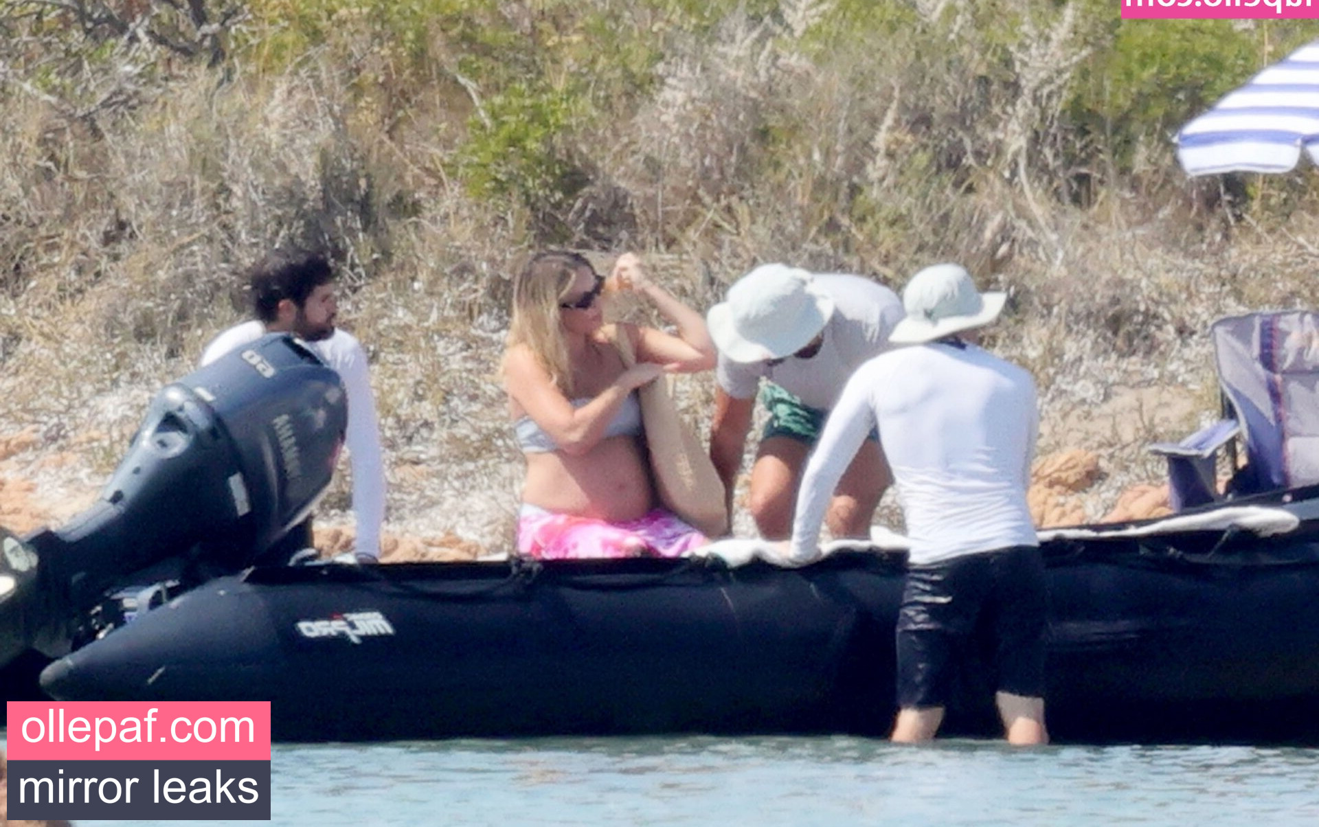 Latest Leaks Margot Robbie Nude #390 - Fapello
