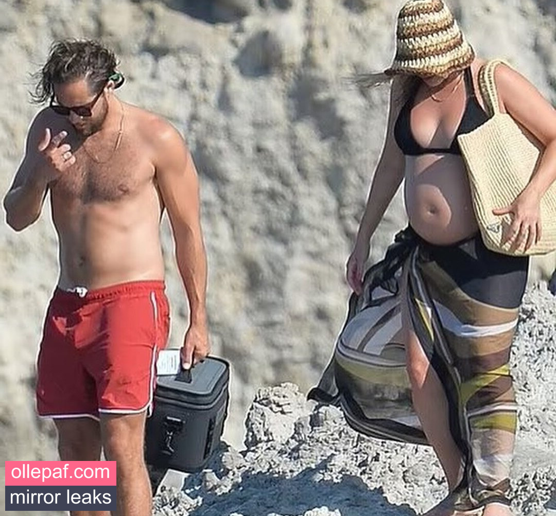 Latest Leaks Margot Robbie Nude #411 - Fapello