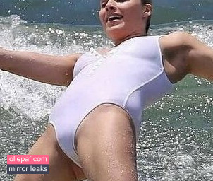 Latest Leaks Margot Robbie Nude #497 - Fapello