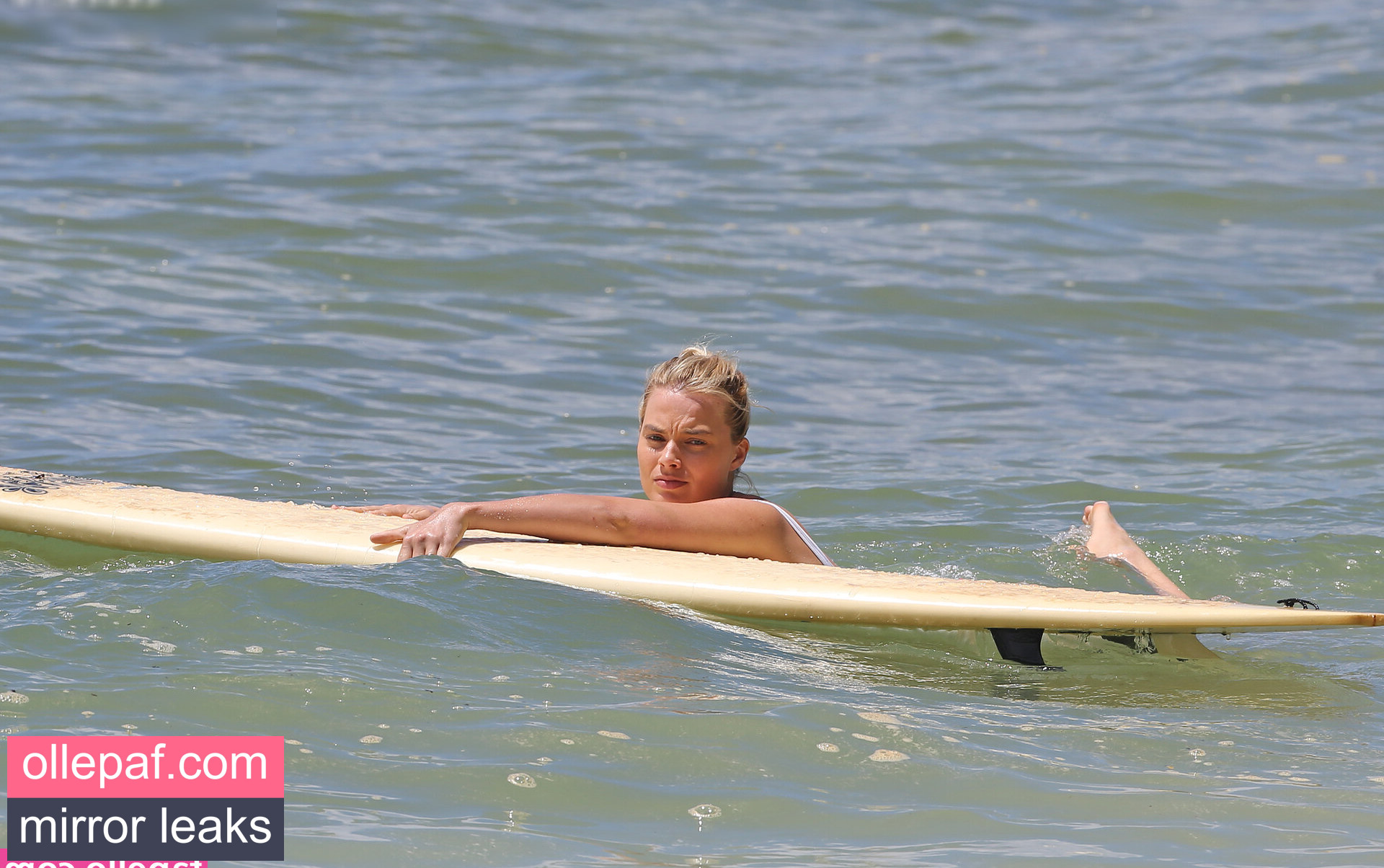 Latest Leaks Margot Robbie Nude #70 - Fapello