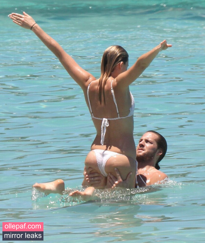Latest Leaks Margot Robbie Nude #887 - Fapello