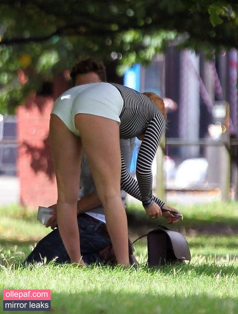 Latest Leaks Margot Robbie Nude #912 - Fapello