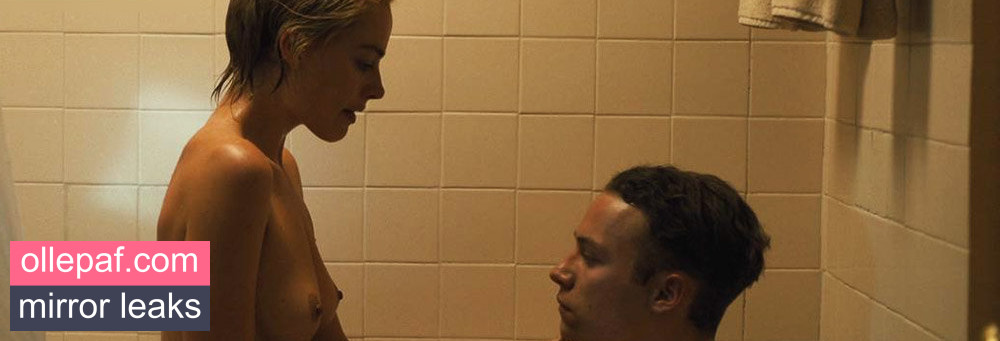 Latest Leaks Margot Robbie Nude #917 - Fapello