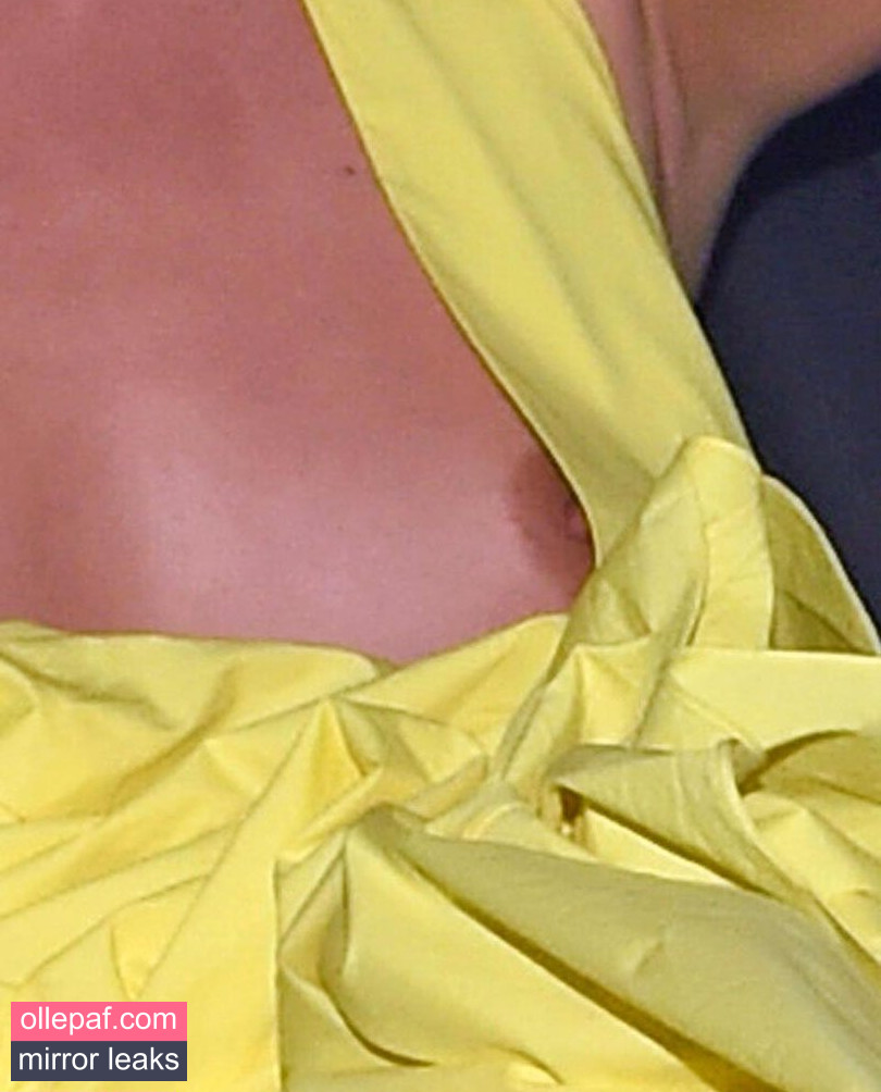 Latest Leaks Margot Robbie Nude #918 - Fapello