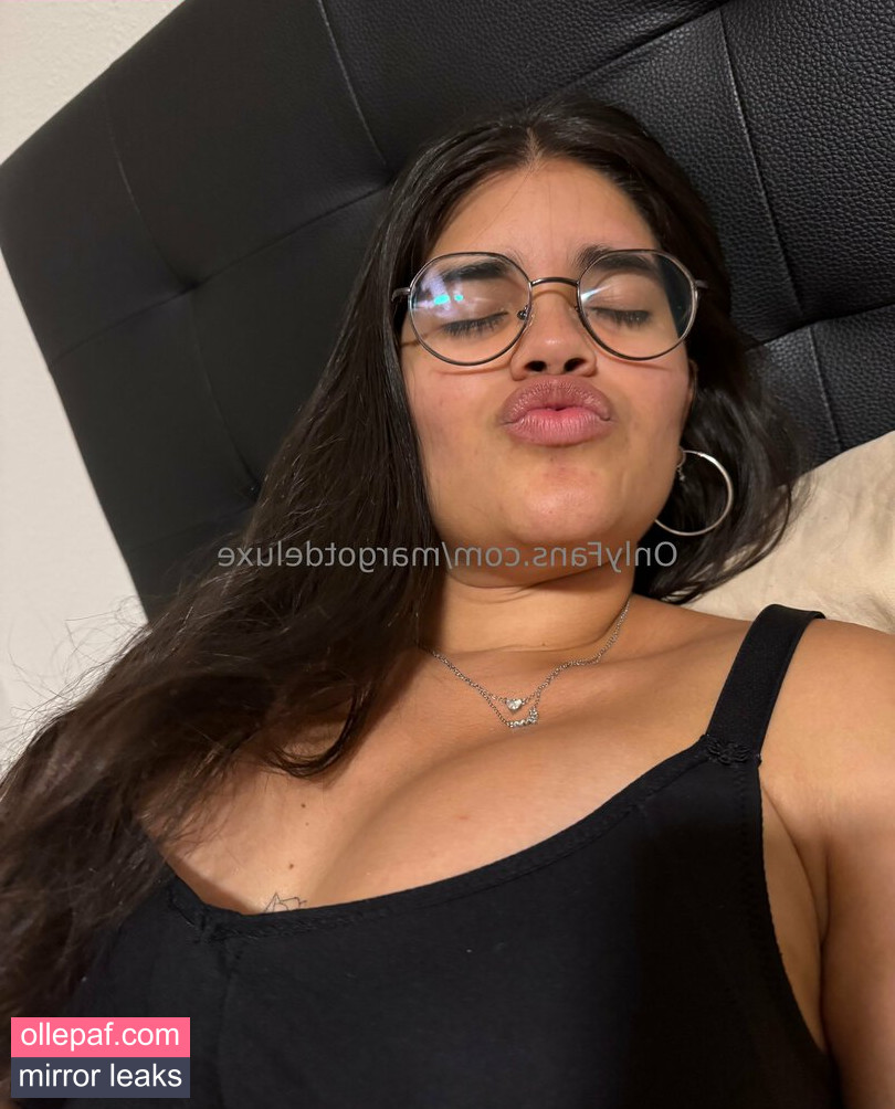 Latest Leaks Create and Fuck your AI Girlfriend 💦 Nude #12 - Fapello