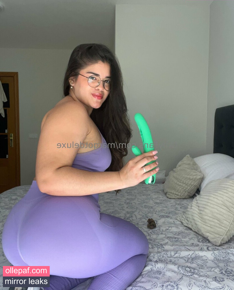 Latest Leaks Create and Fuck your AI Girlfriend 💦 Nude #16 - Fapello