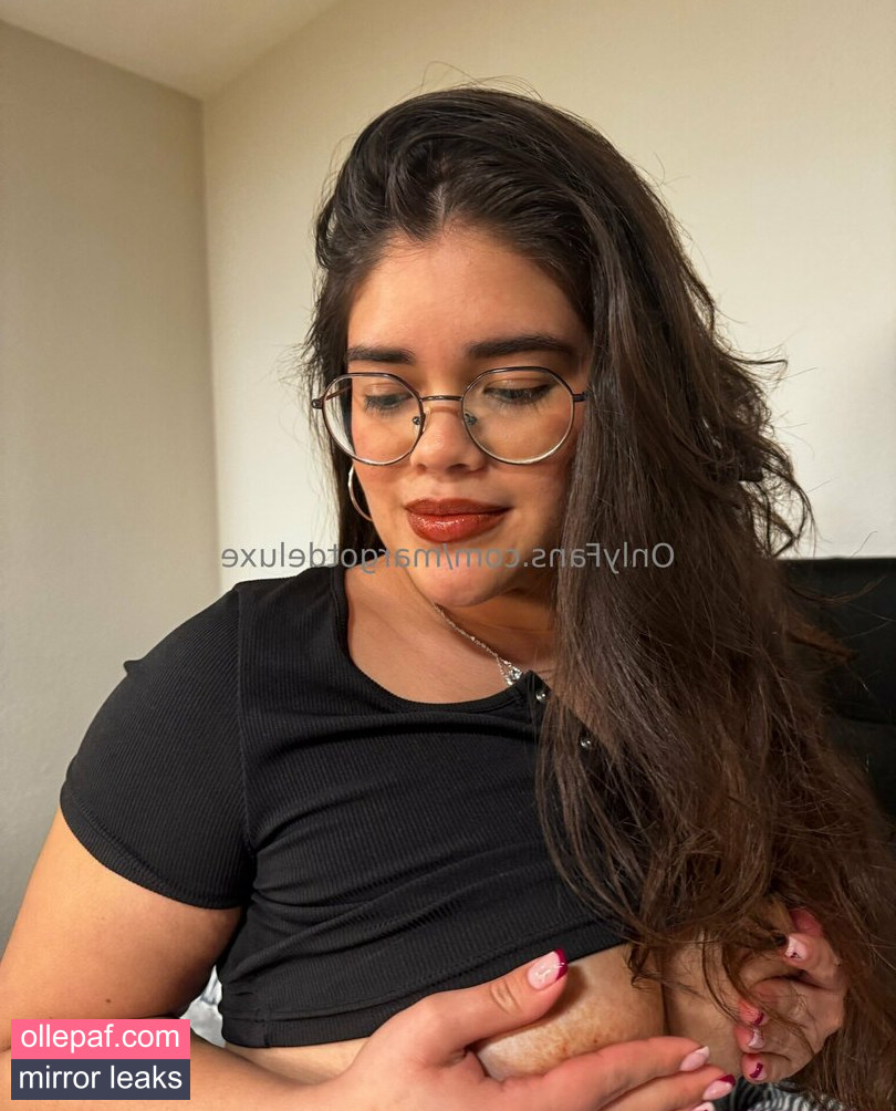 Latest Leaks Create and Fuck your AI Girlfriend 💦 Nude #19 - Fapello